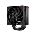 Кулер для кулера PCCooler RZ500 / Black