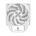 Кулер для кулера PCCooler RZ500 / White