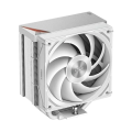 Кулер для кулера PCCooler RZ500 / White