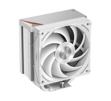Кулер для кулера PCCooler RZ500 / White