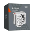 Кулер для кулера PCCooler RZ500 / White
