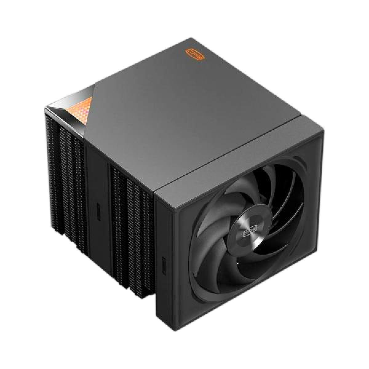 Кулер для кулера PCCooler RZ820 / Black
