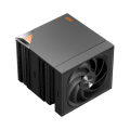 Кулер для кулера PCCooler RZ820 / Black