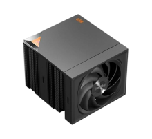 Кулер для кулера PCCooler RZ820 / Black