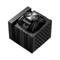 Кулер для кулера PCCooler RZ820 / Black
