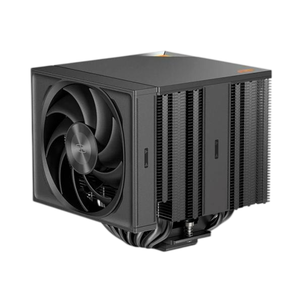 Кулер для кулера PCCooler RZ820 / Black