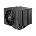 Кулер для кулера PCCooler RZ820 / Black