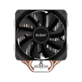 Кулер для процессора PCCooler GI-H58U V2 / Black