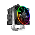Кулер для процессора PCCooler GI-R68X / Black
