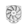 Кулер для процессора PCCooler GI-X3W / White