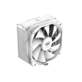 Кулер для процессора PCCooler GI-X3W / White