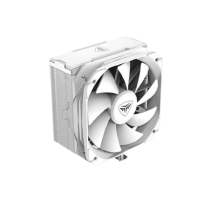 Кулер для процессора PCCooler GI-X3W / White