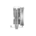 Кулер для процессора PCCooler GI-X3W / White
