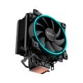 Кулер для процессора PCCooler GI-X6 / Blue