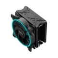Кулер для процессора PCCooler GI-X6 / Blue
