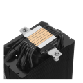 Кулер для процессора PCCooler K6 / Black