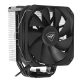 Кулер для процессора PCCooler K6 / Black