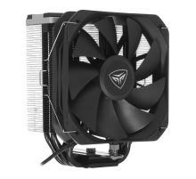 Кулер для процессора PCCooler K6 / Black