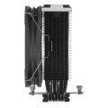 Кулер для процессора PCCooler K6 / Black