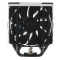 Кулер для процессора PCCooler K6 / Black