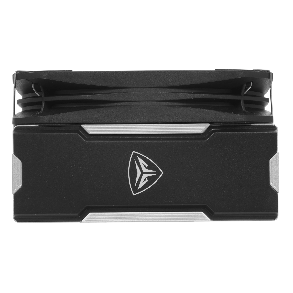 Кулер для процессора PCCooler K6 / Black