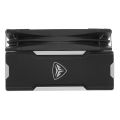 Кулер для процессора PCCooler K6 / Black