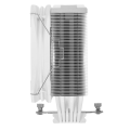 Кулер для процессора PCCooler K6 / White