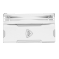 Кулер для процессора PCCooler K6 / White