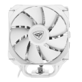 Кулер для процессора PCCooler K6 / White