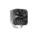 Кулер для процессора PCCooler PALADIN 400 / Black