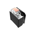 Кулер для процессора PCCooler PALADIN 400 / Black