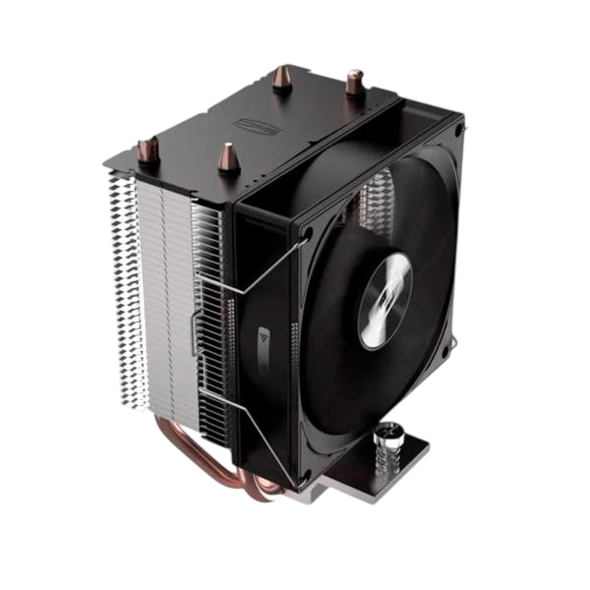 Кулер для процессора PCCooler R200 / Black