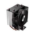 Кулер для процессора PCCooler R200 / Black