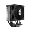 Кулер для процессора PCCooler R400 / Black