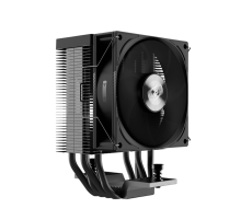 Кулер для процессора PCCooler R400 / Black