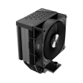 Кулер для процессора PCCooler R400 / Black