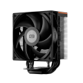 Кулер для процессора PCCooler RT400 Digital / Black