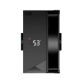 Кулер для процессора PCCooler RT400 Digital / Black