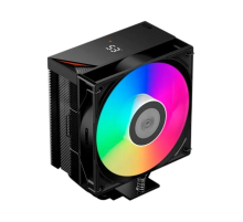 Кулер для процессора PCCooler RT500 Digital / Black