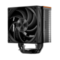 Кулер для процессора PCCooler RZ400 V2 / Black