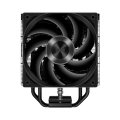 Кулер для процессора PCCooler RZ400 V2 / Black