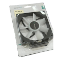 3 Кулер для кейса DeepCool DF120 A-RGB / Black