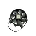 3 Кулер для процессора PCCooler R120 / Black