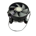3 Кулер для процессора PCCooler R120 / Black