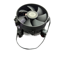 3 Кулер для процессора PCCooler R120 / Black