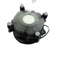3 Кулер для процессора PCCooler R120 / Black