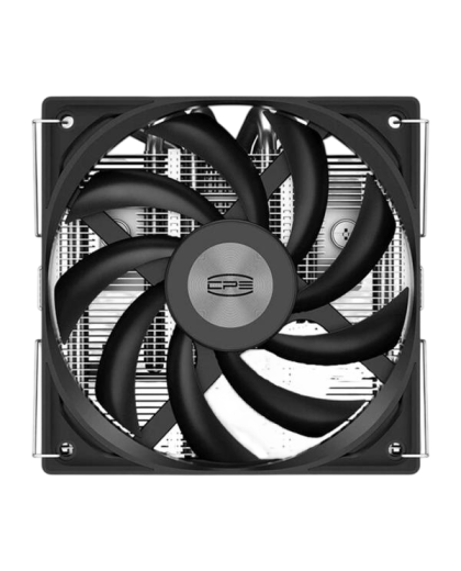 Кулер для процессора PCCooler RC600-67 / Black