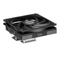 Кулер для процессора PCCooler RC600-67 / Black