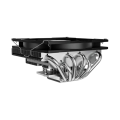 Кулер для процессора PCCooler RC600-67 / Black