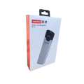 3 Коробка для SSD M2 Lenovo M-02